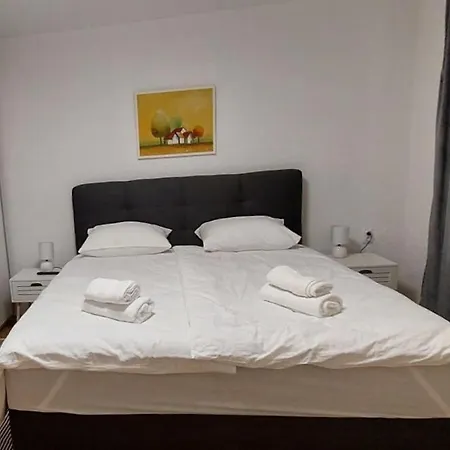 Stepa * Banja Luka