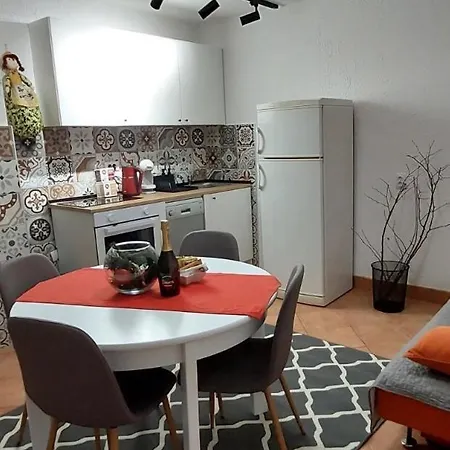 Apartment Stepa Banja Luka