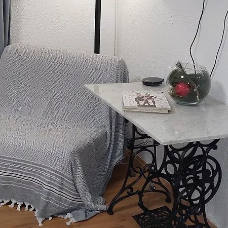 Stepa Apartman Banja Luka