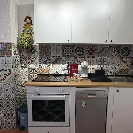 Apartman Stepa Banja Luka